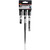 W32140- Packaging  W32140- Packaging