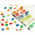 W5368- Application 