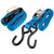 W41037- Product Features 