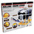 W41037- Packaging 