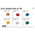 W5378- Application Guide 