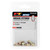 W54246- Packaging 