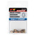 W54246- Packaging 
