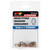 W54246- Packaging 