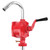 W54270- Product Features 