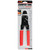W86502- Packaging  W86502- Packaging