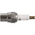 W86553- Product Features 