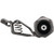 W86553- Product Features 