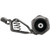 W86553- Product Features 