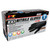 W89012- Packaging 