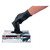 W89012- Application 