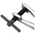 W80112- Product Features 