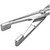 W80112- Product Features 