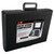 W89409- Packaging 