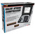 W89409- Packaging 