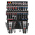 W59520- Primary 