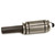 W80661- Primary 