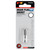 W80681- Packaging 