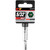 W36305- Packaging  W36305- Packaging