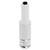 W36305- Primary  W36305- Primary
