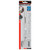 W196C- Packaging 