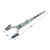 W196C- Measurement 