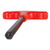 W80277- Product Features 