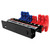 W80277- Product Features 