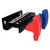 W80277- Product Features 