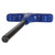 W80277- Product Features 