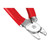 W88003- Product Features 