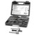W89704- Primary 