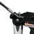 W50048- Product Features 