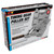 W89705- Packaging 