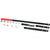 W89716- Secondary 