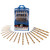 W9016- Product Features 
