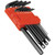 W86101- Primary  W86101- Primary