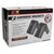W53994- Packaging 