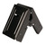 W53994- Primary 