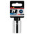 W32221- Packaging  W32221- Packaging