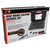 W89200- Packaging 