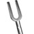 W89310- Product Features 
