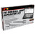 W89310- Packaging 
