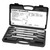 W89310- Primary 