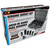 W89333- Packaging 