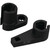 W89333- Product Features 