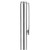 W9100- Product Features 