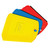 W9166- Primary 