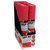 W88971- Merchandiser 