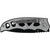 W9328- Product Features 